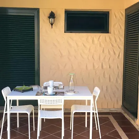 Studio Calle Cardon Corralejo