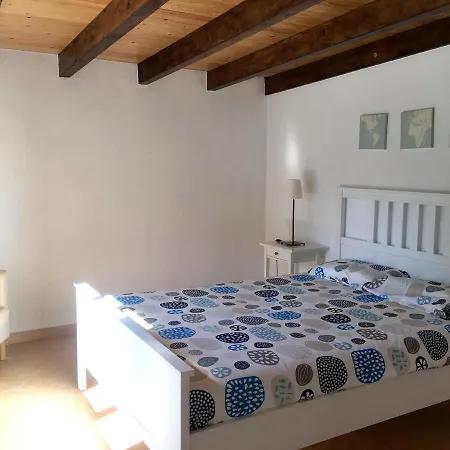 Studio Calle Cardon Corralejo